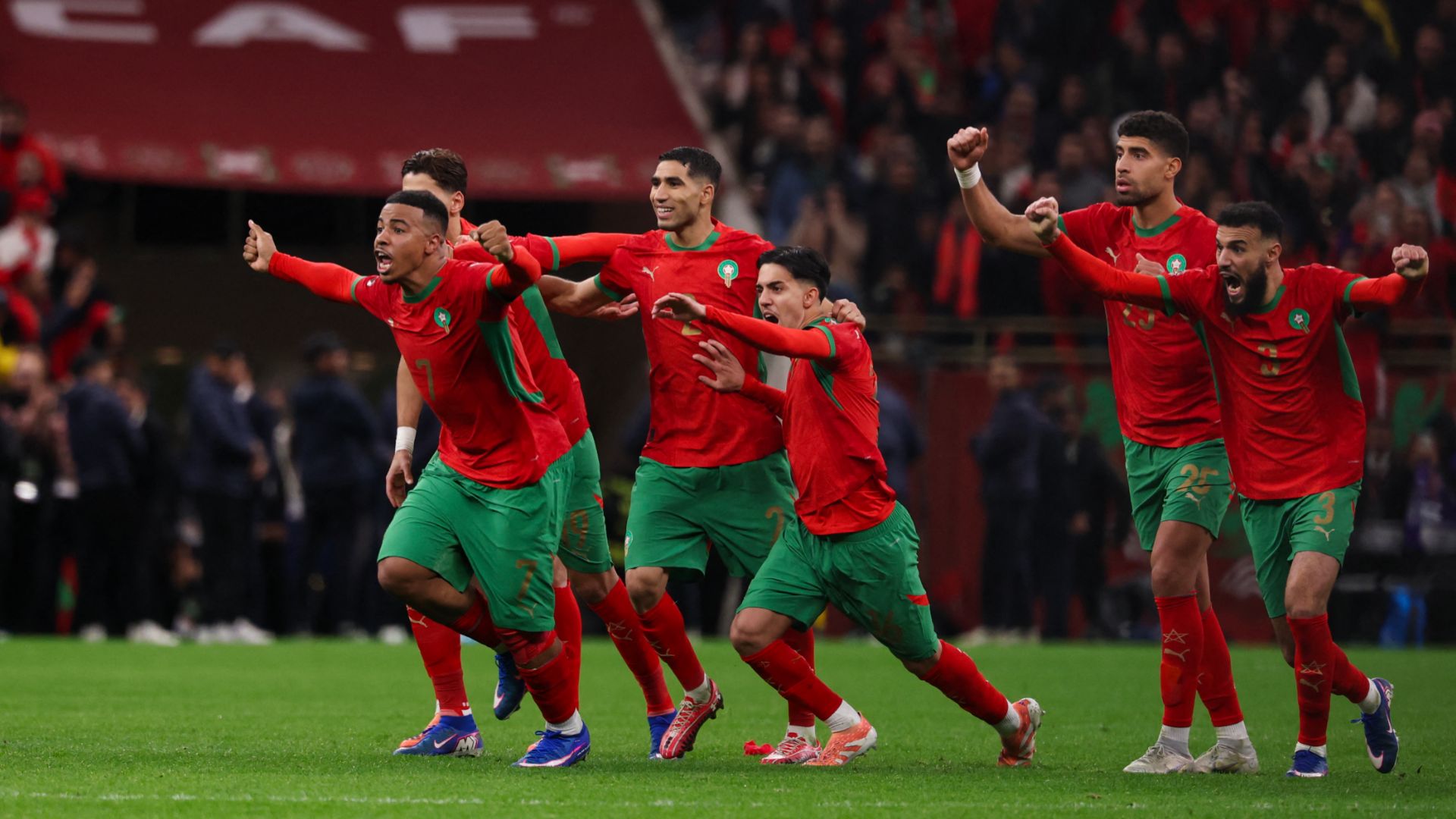 how-to-buy-morocco-national-football-team-tickets-2026-fixtures